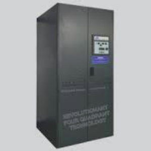 Autometers Alliance Ltd – UPTO 2400 KVA